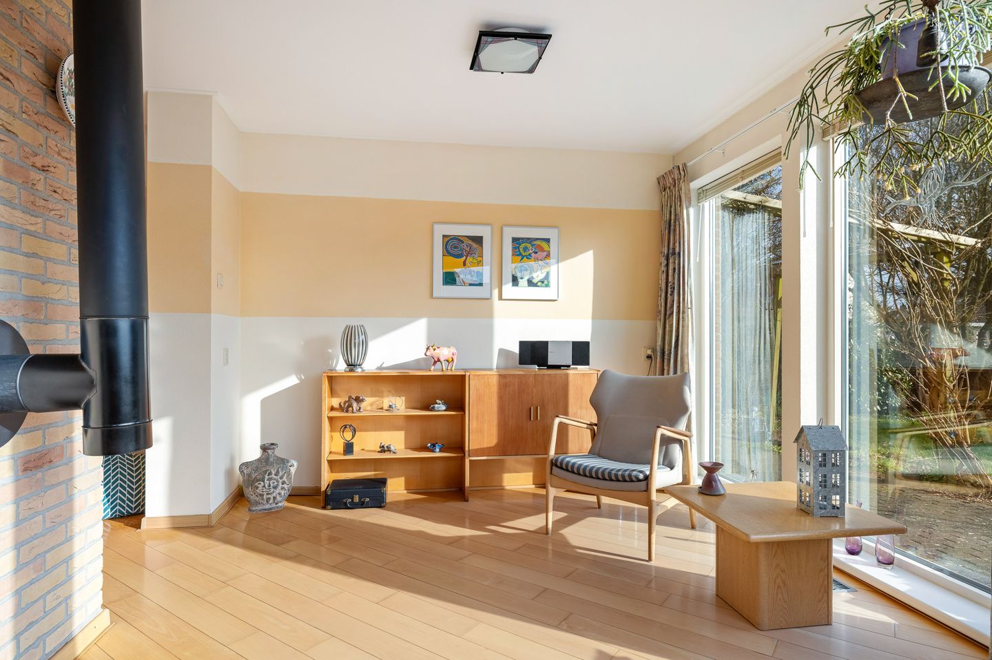 Photo 19 of de Pôle 6