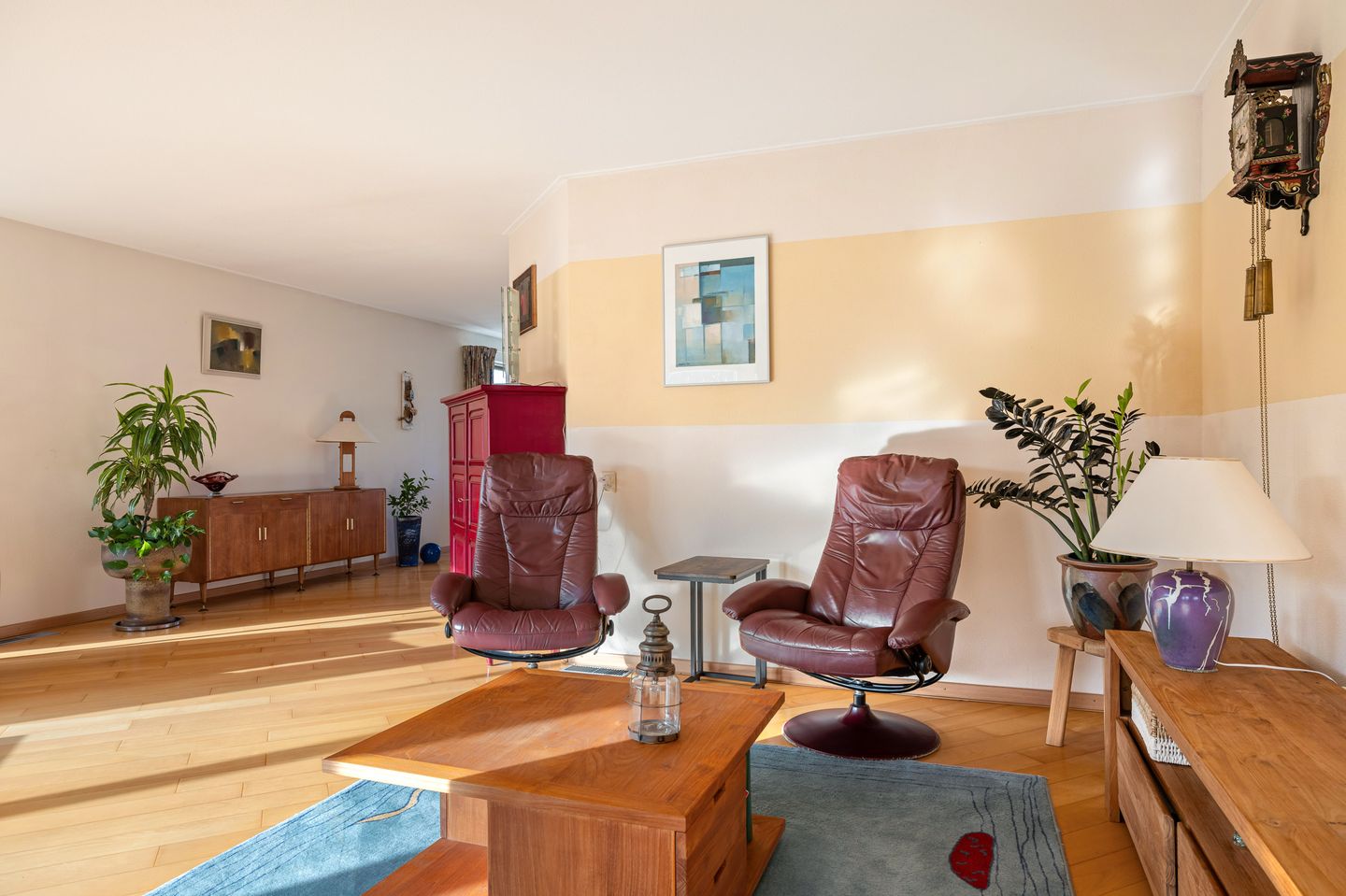 Photo 20 of de Pôle 6