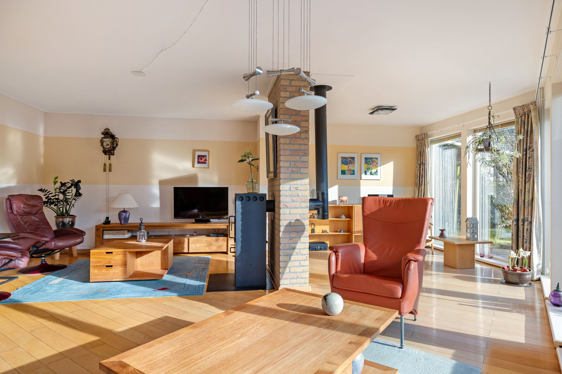 Photo 21 of de Pôle 6