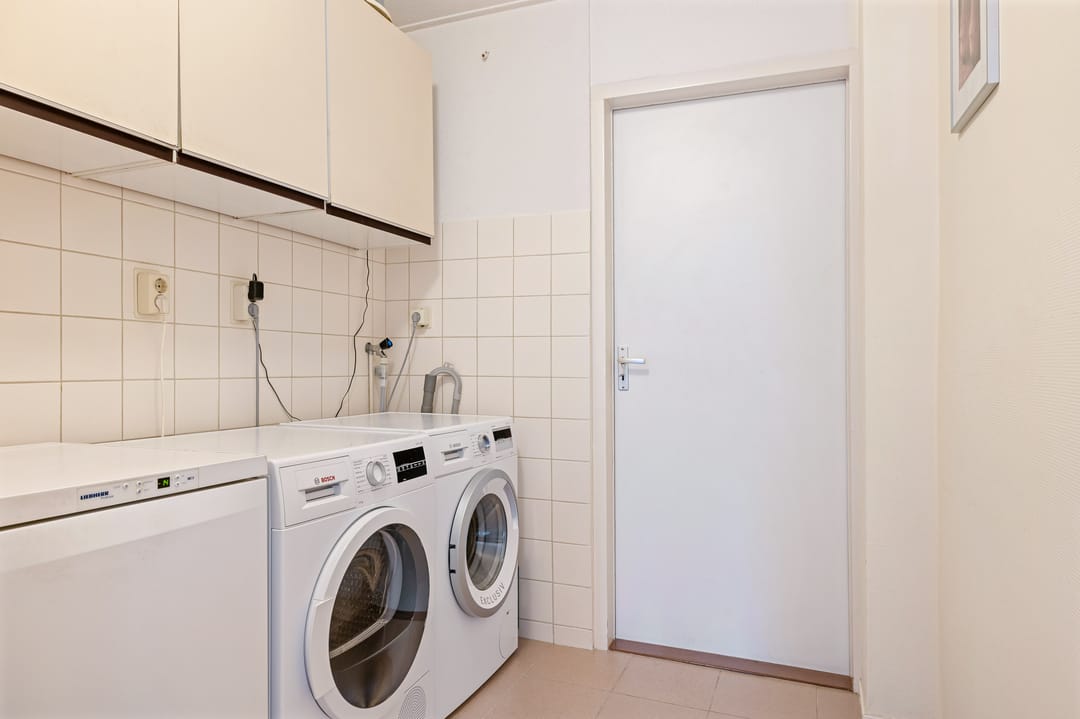 Photo 22 of de Pôle 6