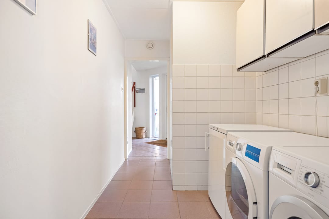 Photo 23 of de Pôle 6