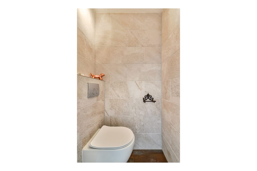 Foto 13 van Balsa 117