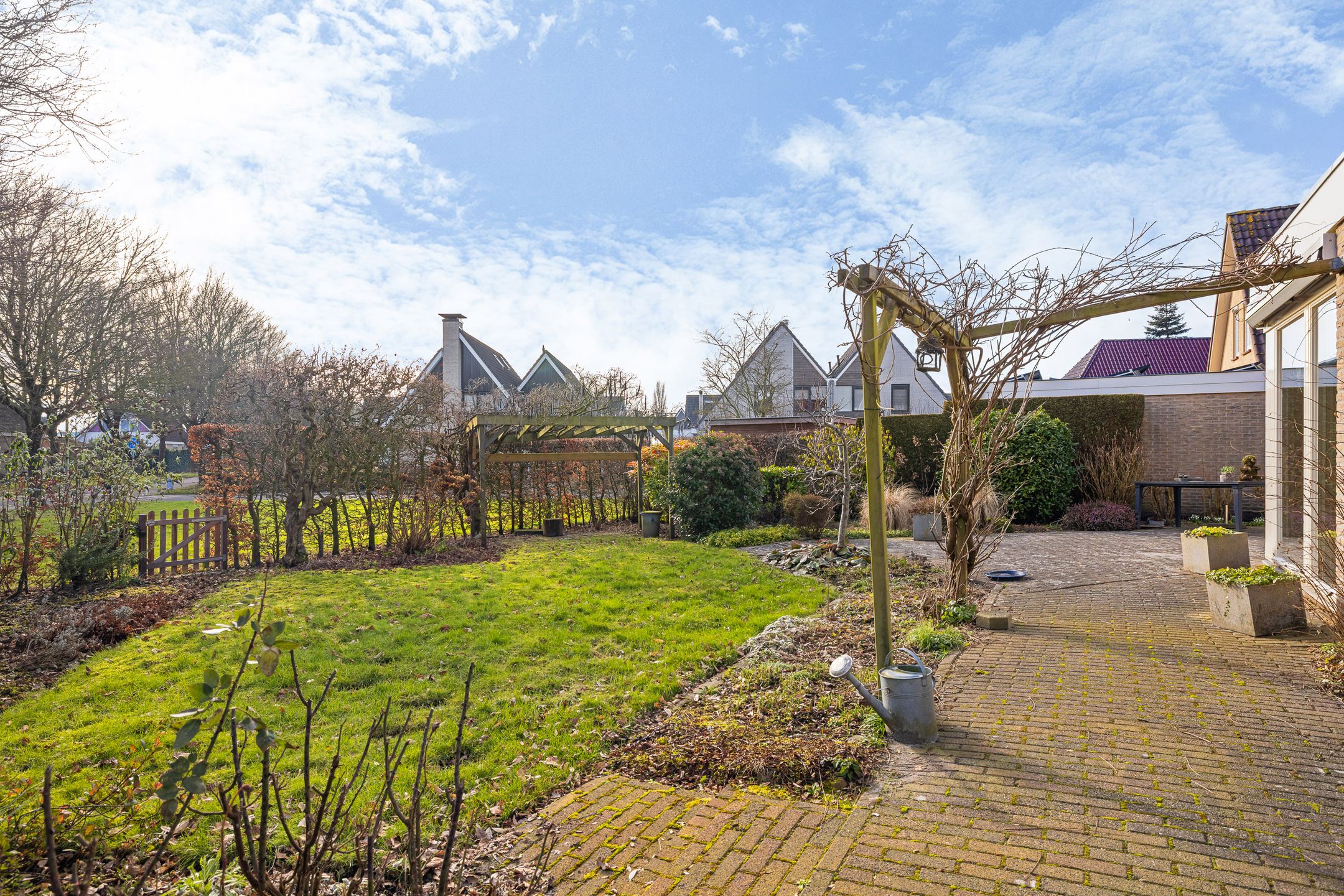 Photo 24 of de Pôle 6