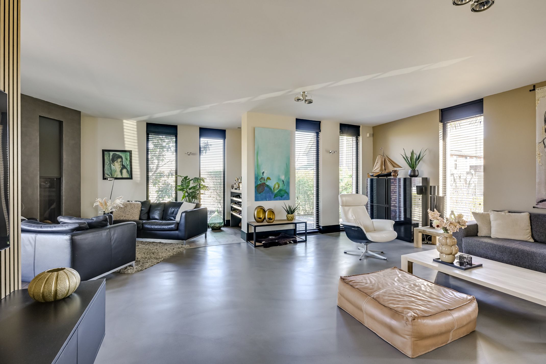 Foto 9 van Geiserwater 43