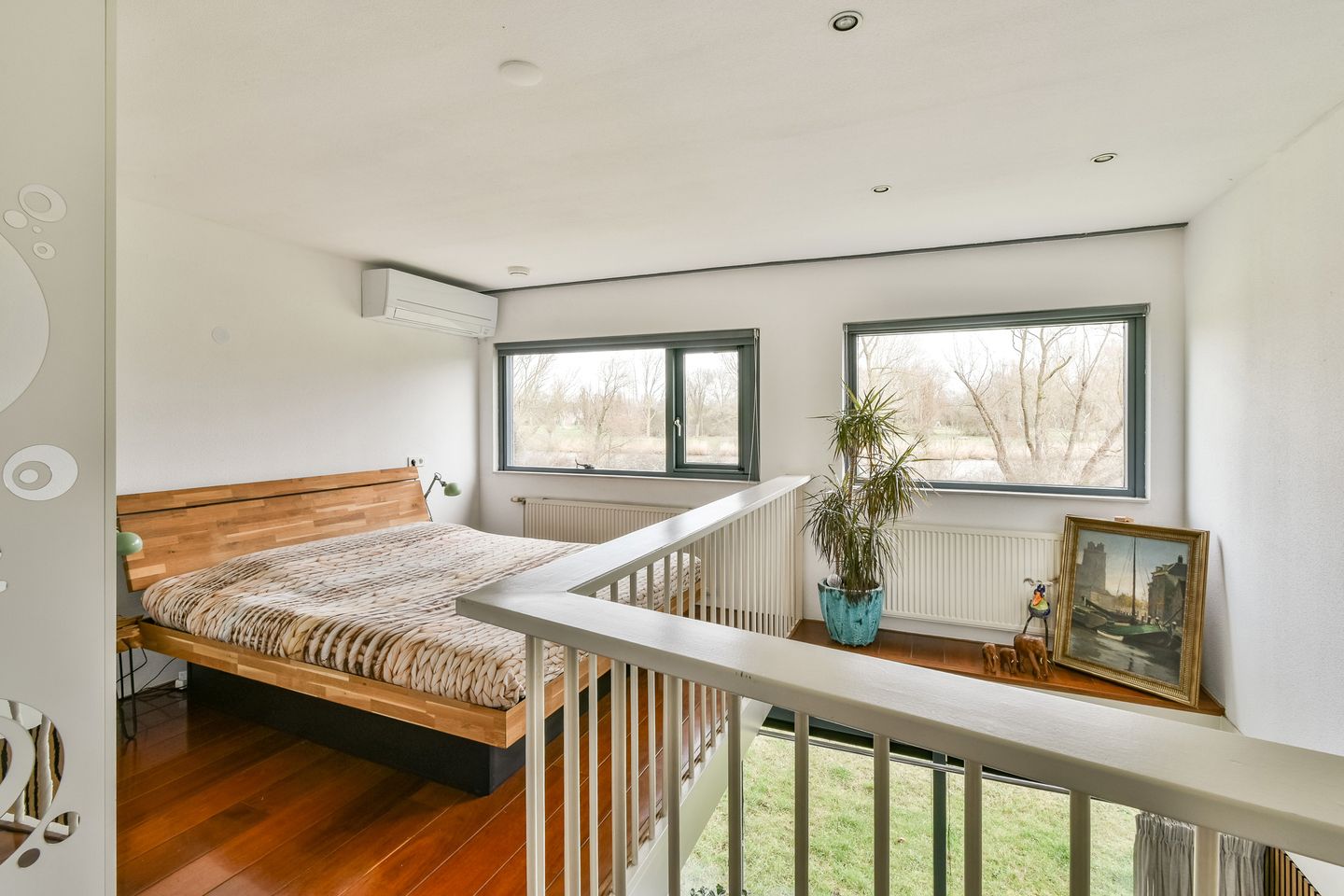 Foto 14 van Balsa 117