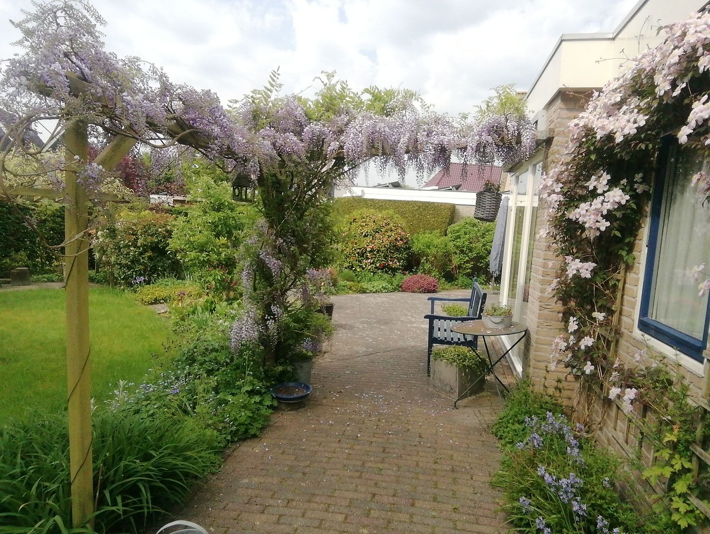 Photo 25 of de Pôle 6