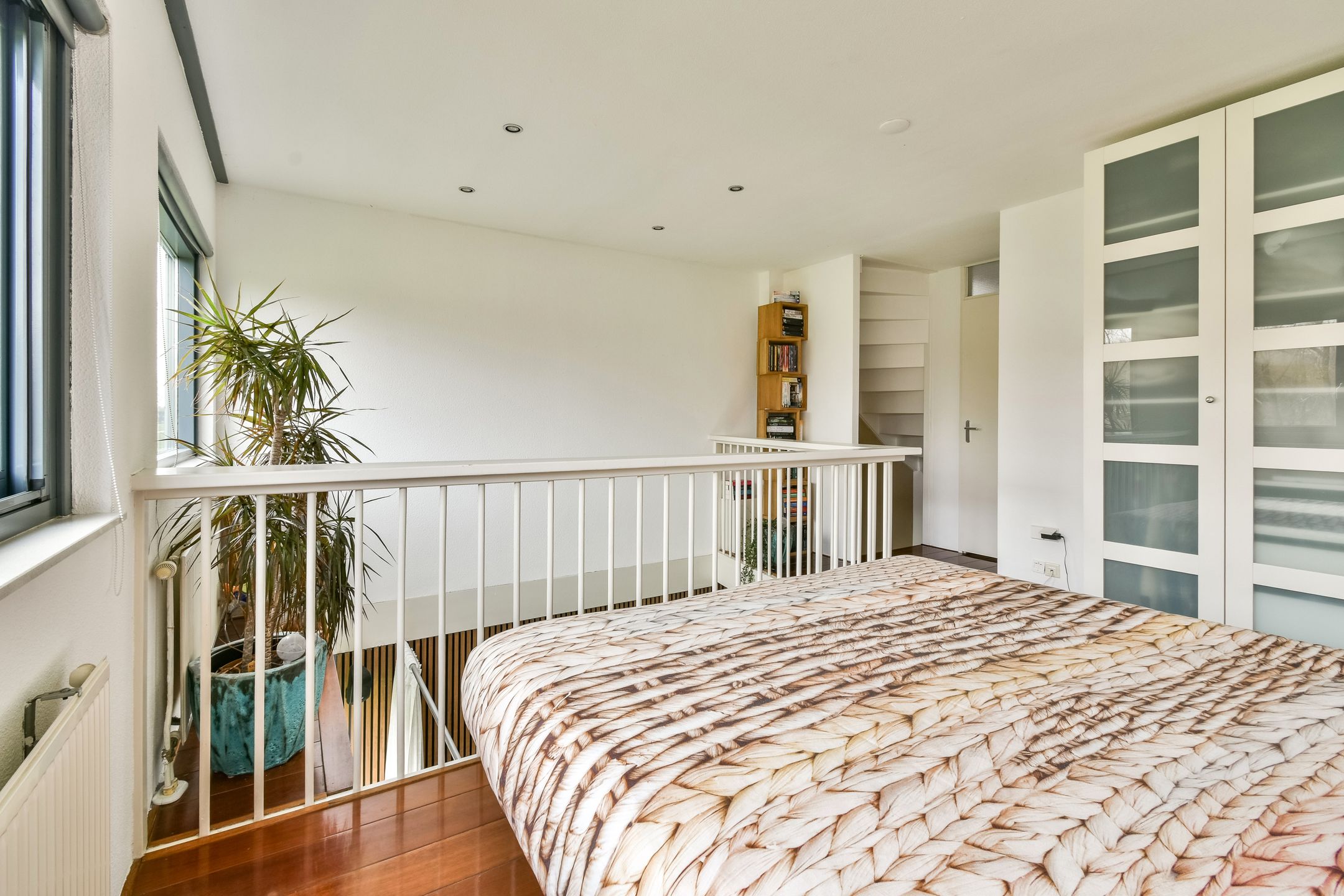 Foto 15 van Balsa 117