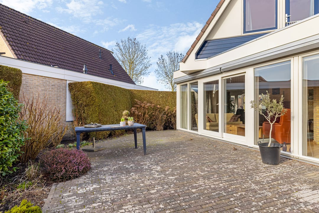 Photo 26 of de Pôle 6