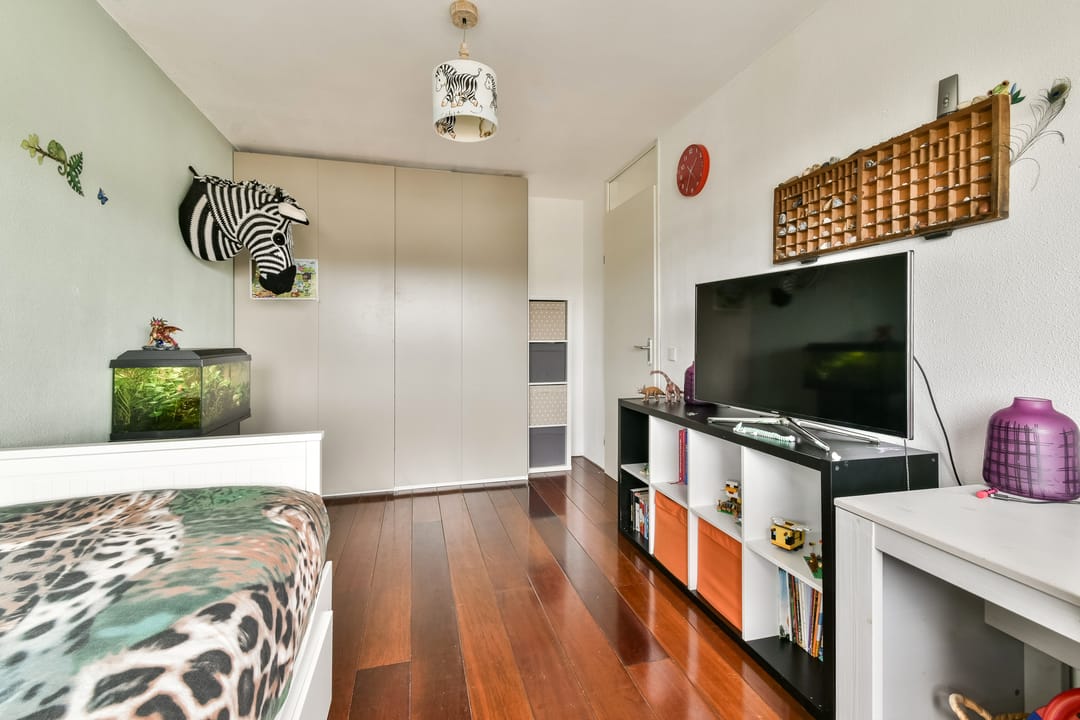 Foto 17 van Balsa 117