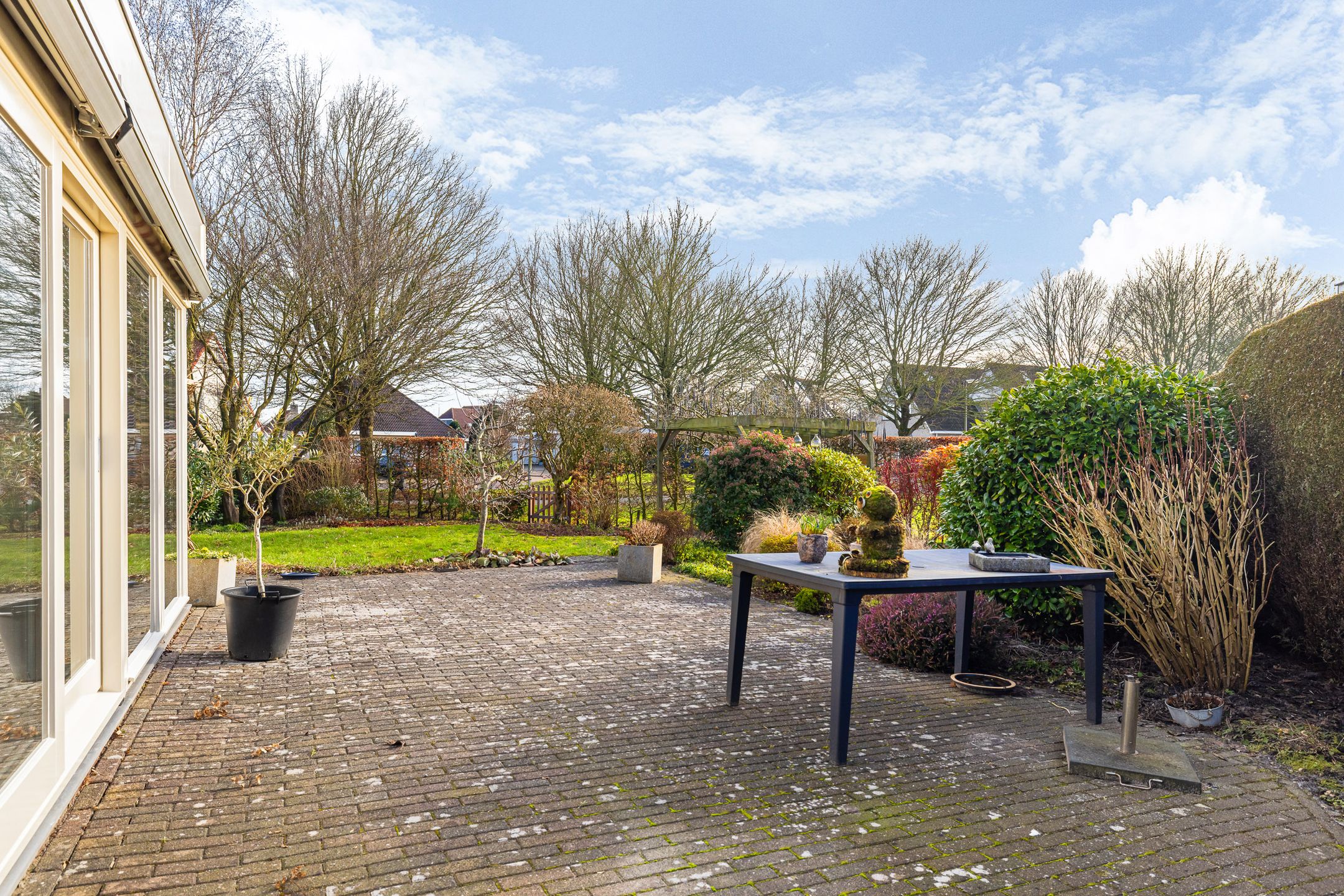 Photo 27 of de Pôle 6