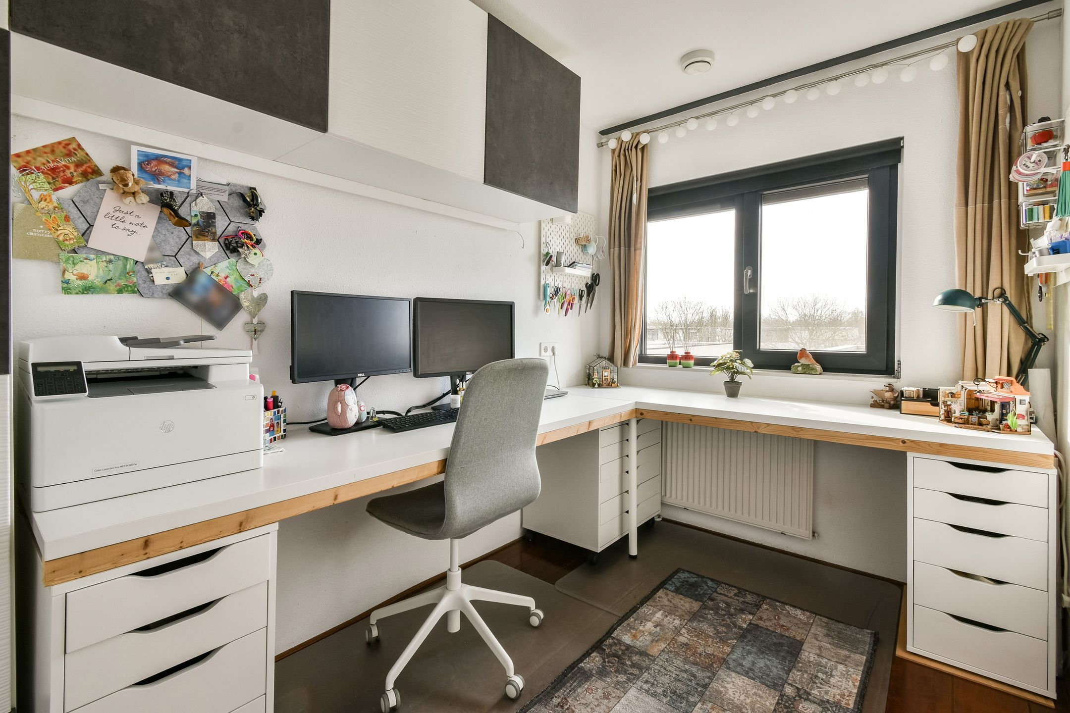 Foto 18 van Balsa 117