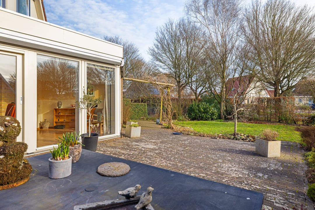 Photo 28 of de Pôle 6