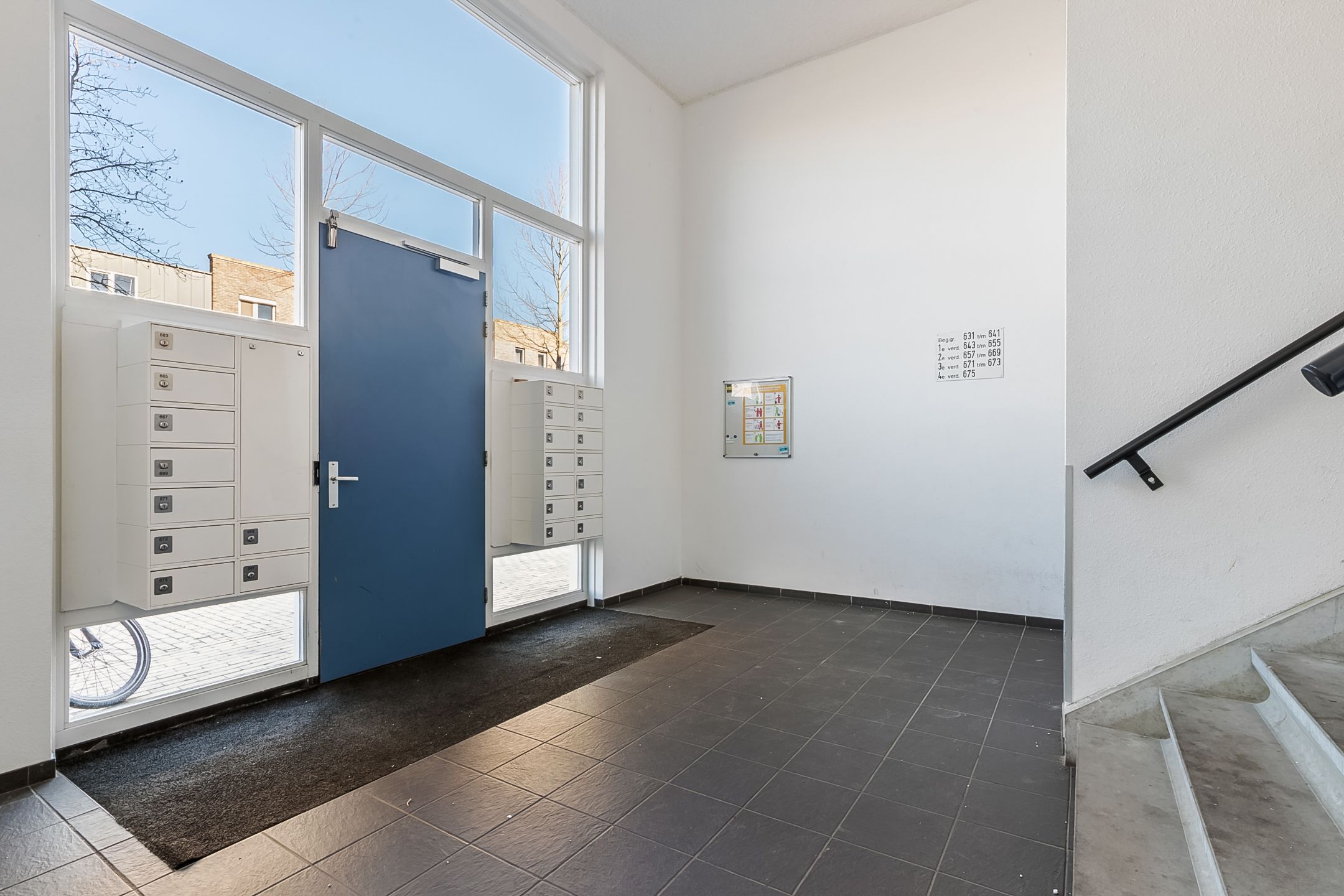 Photo 3 of Beneluxlaan 657