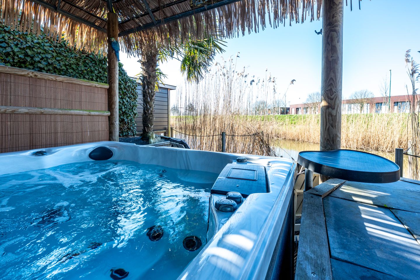 Foto 35 van Geiserwater 43