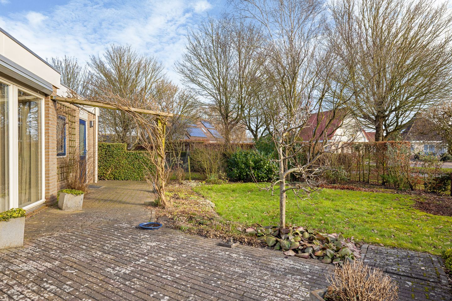 Photo 29 of de Pôle 6