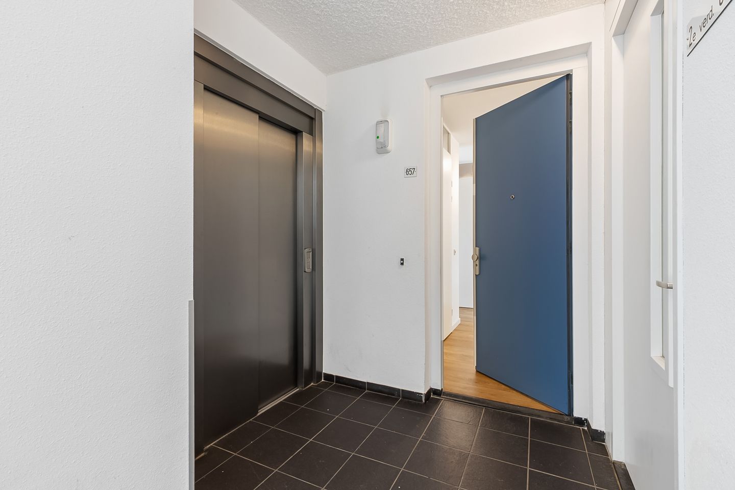 Photo 4 of Beneluxlaan 657