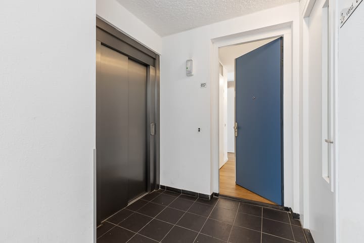 Photo 4 of Beneluxlaan 657