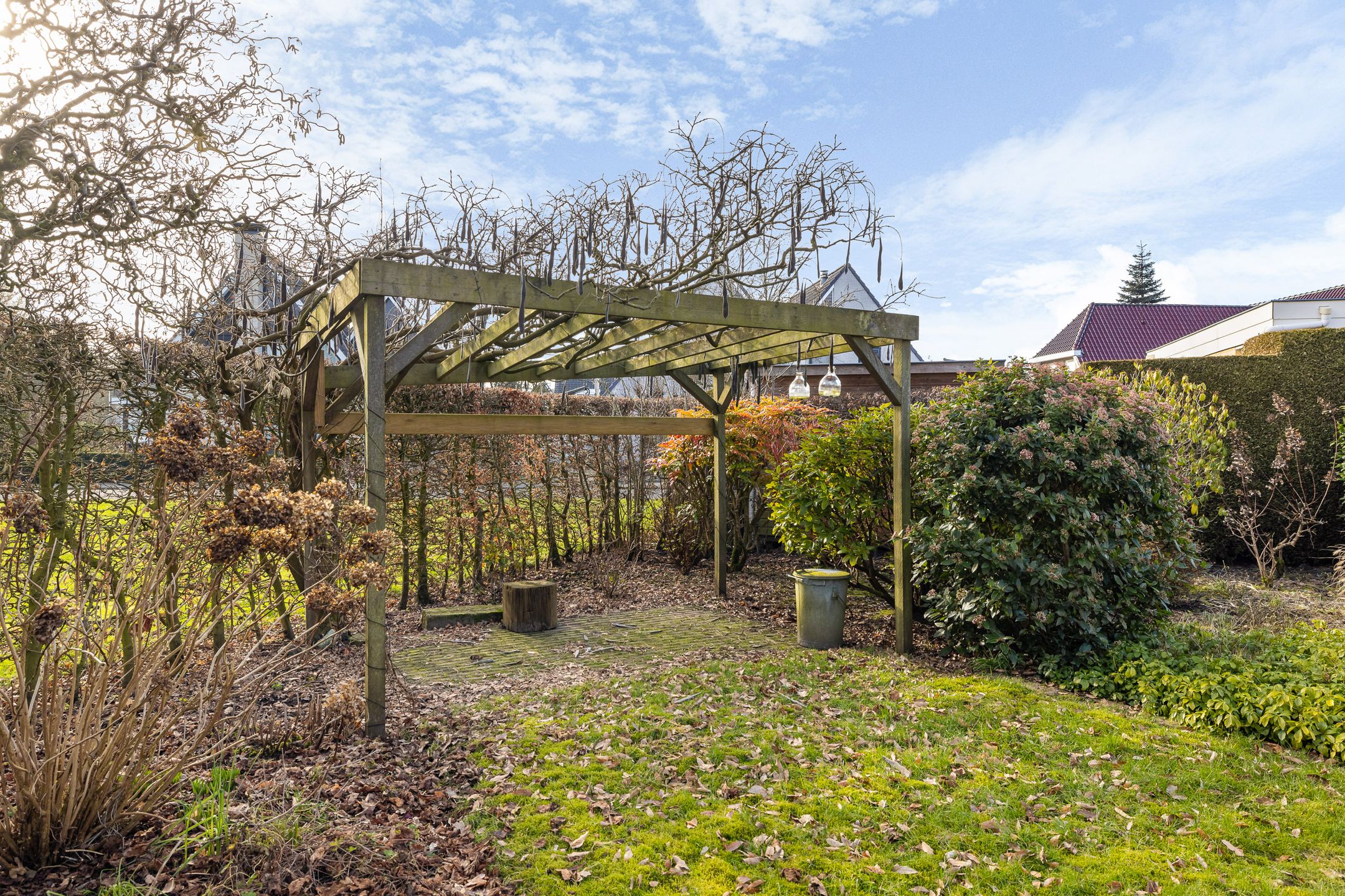 Photo 30 of de Pôle 6