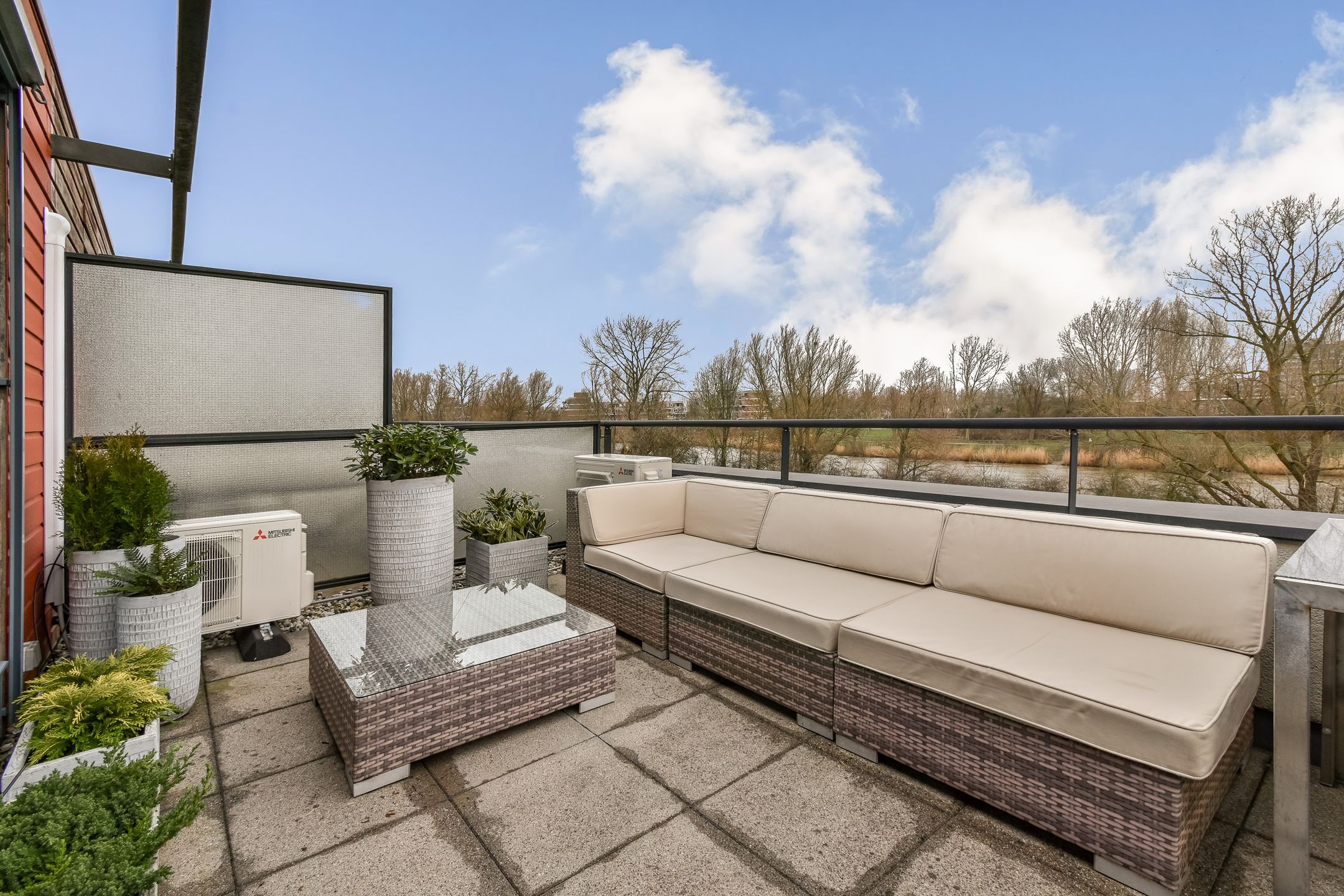 Foto 21 van Balsa 117