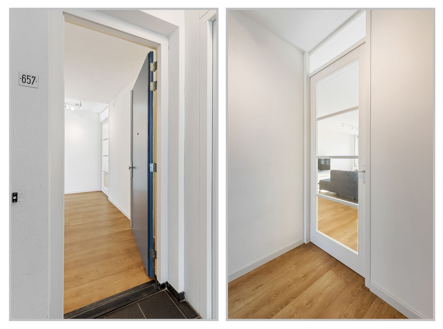 Photo 5 of Beneluxlaan 657