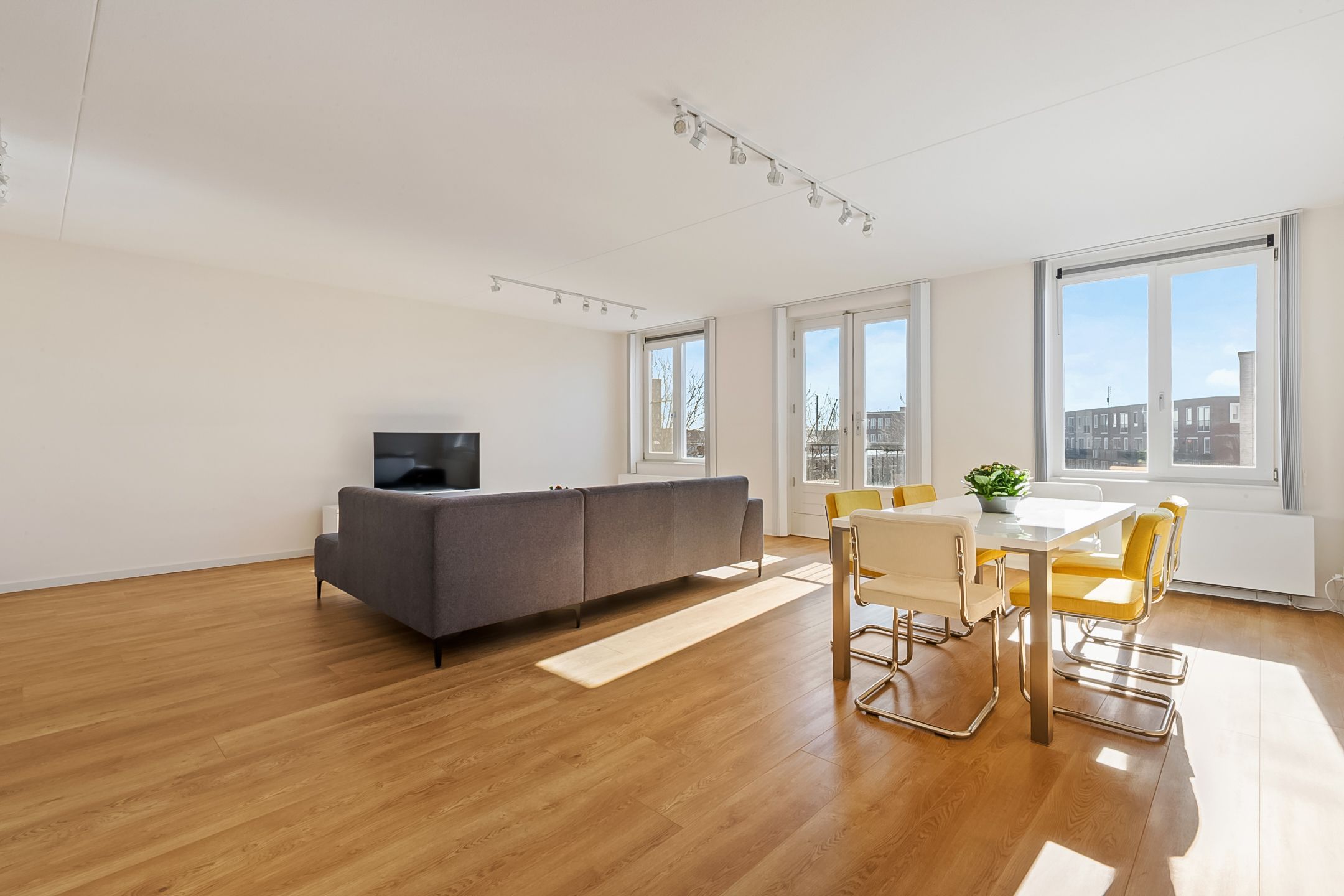 Photo 6 of Beneluxlaan 657