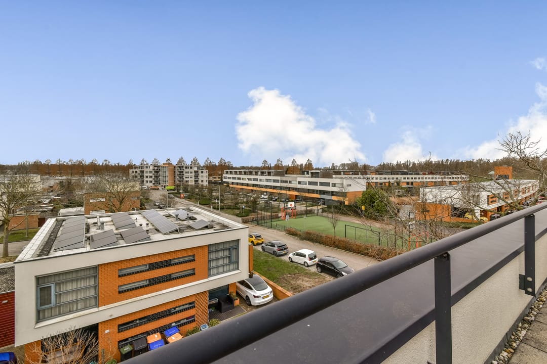 Foto 23 van Balsa 117