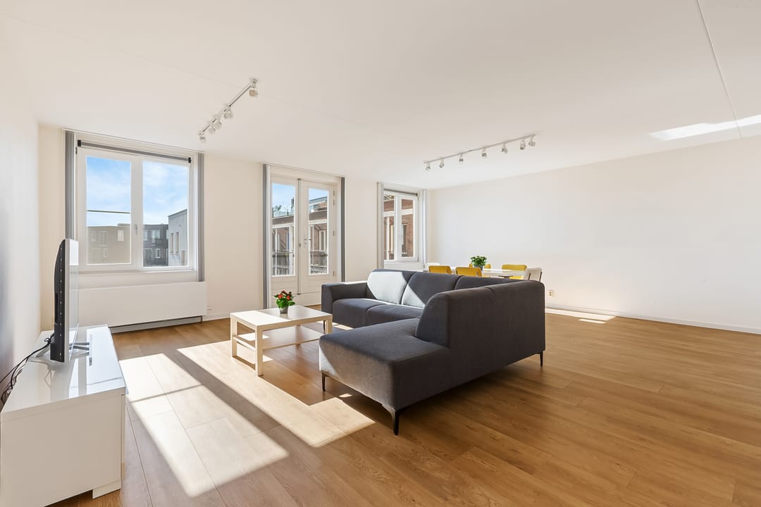 Photo 7 of Beneluxlaan 657