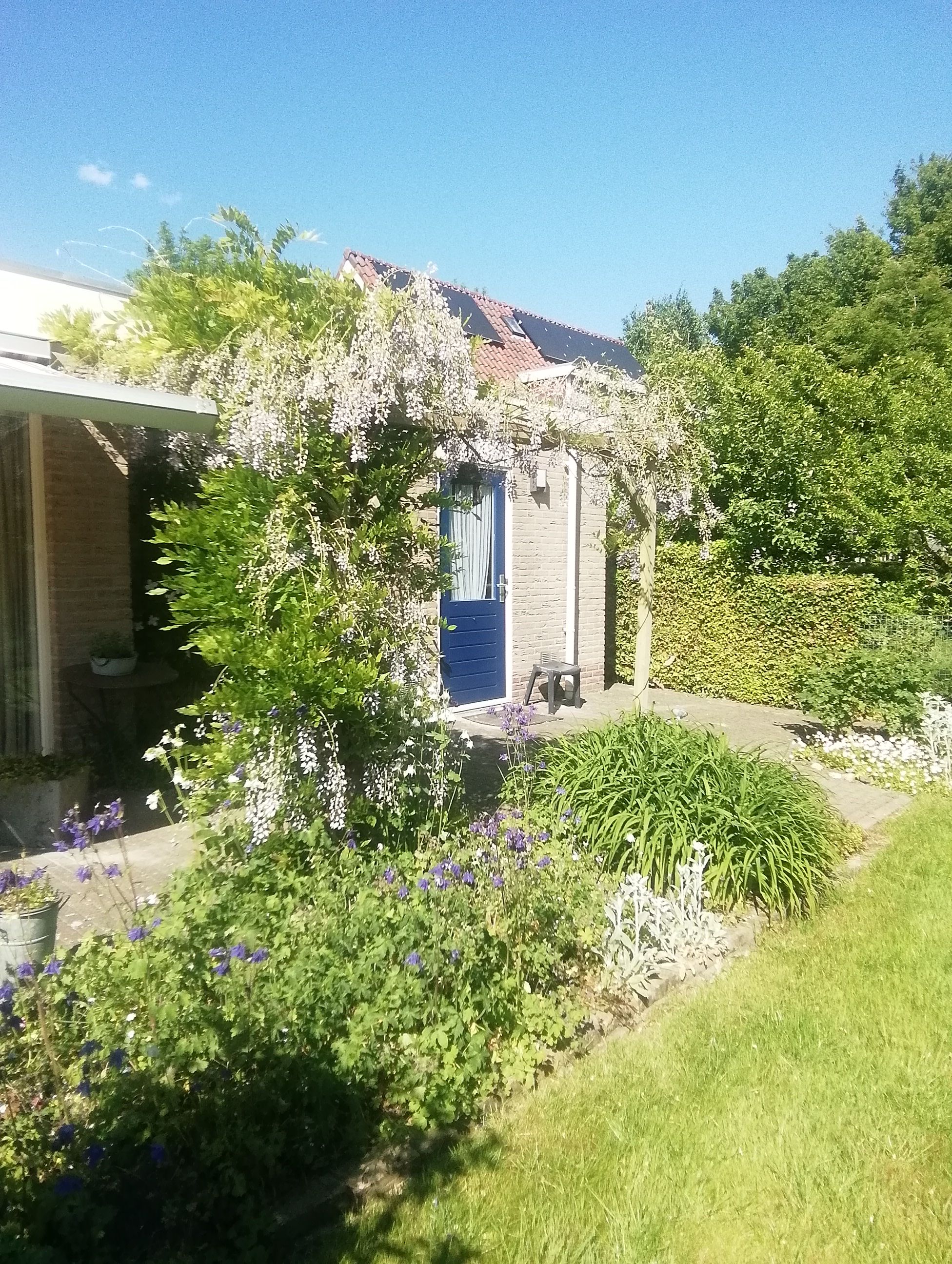 Photo 33 of de Pôle 6