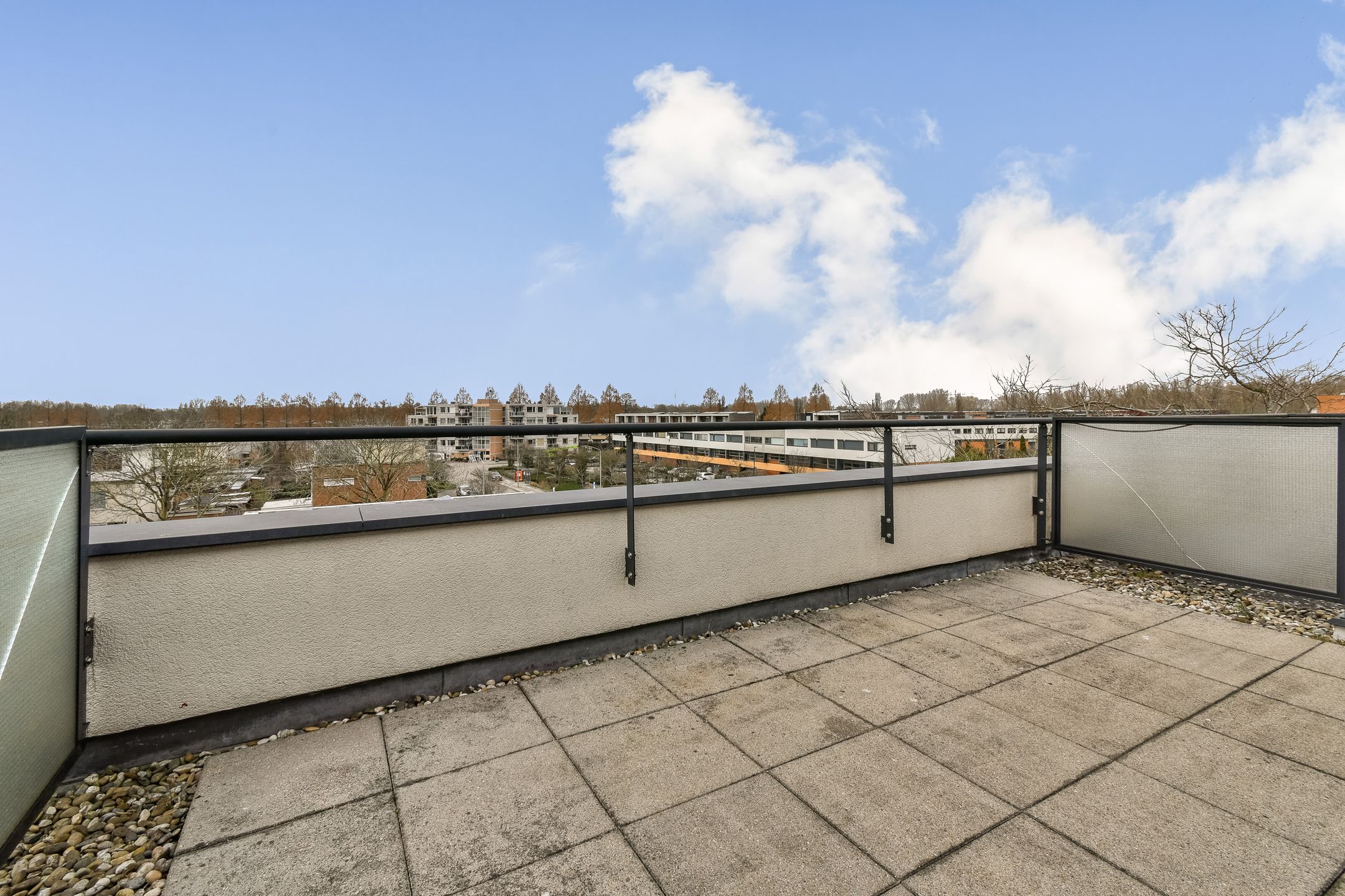 Foto 24 van Balsa 117