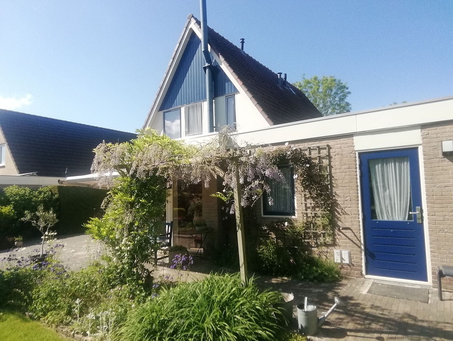 Photo 35 of de Pôle 6