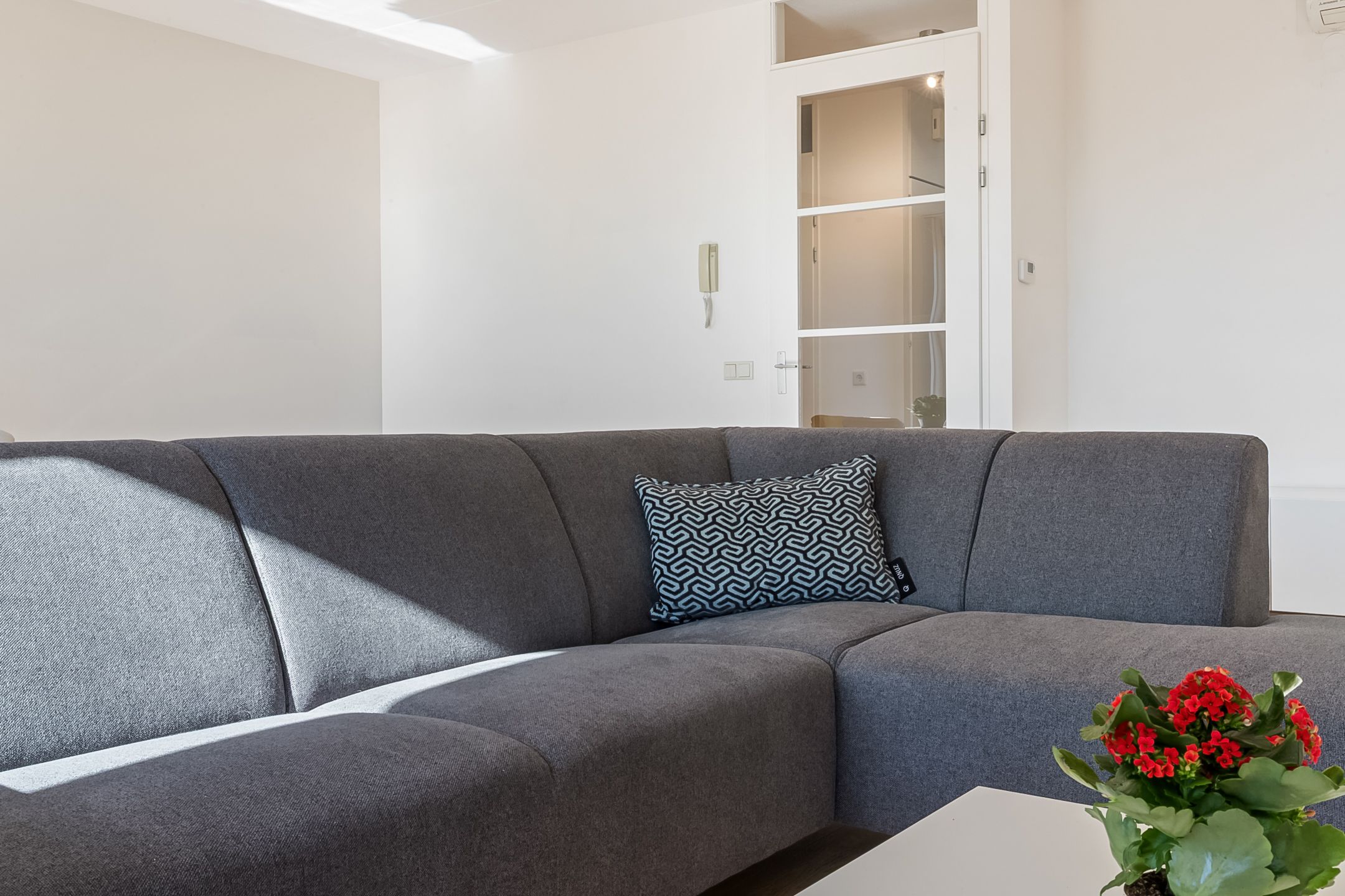 Photo 9 of Beneluxlaan 657