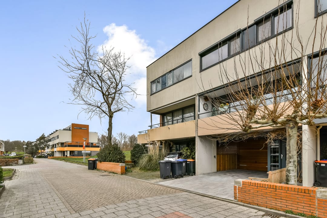 Foto 26 van Balsa 117