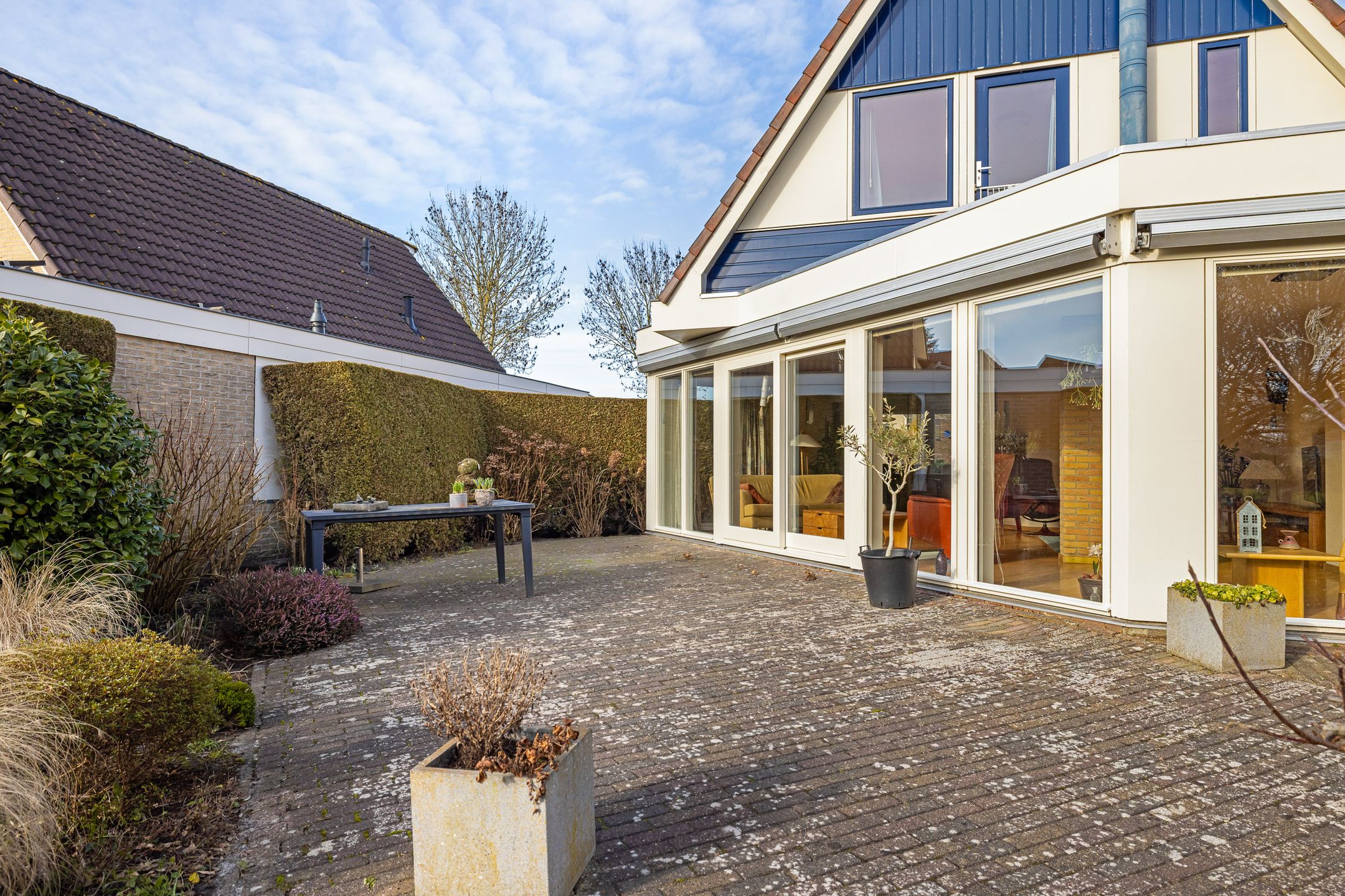 Photo 36 of de Pôle 6