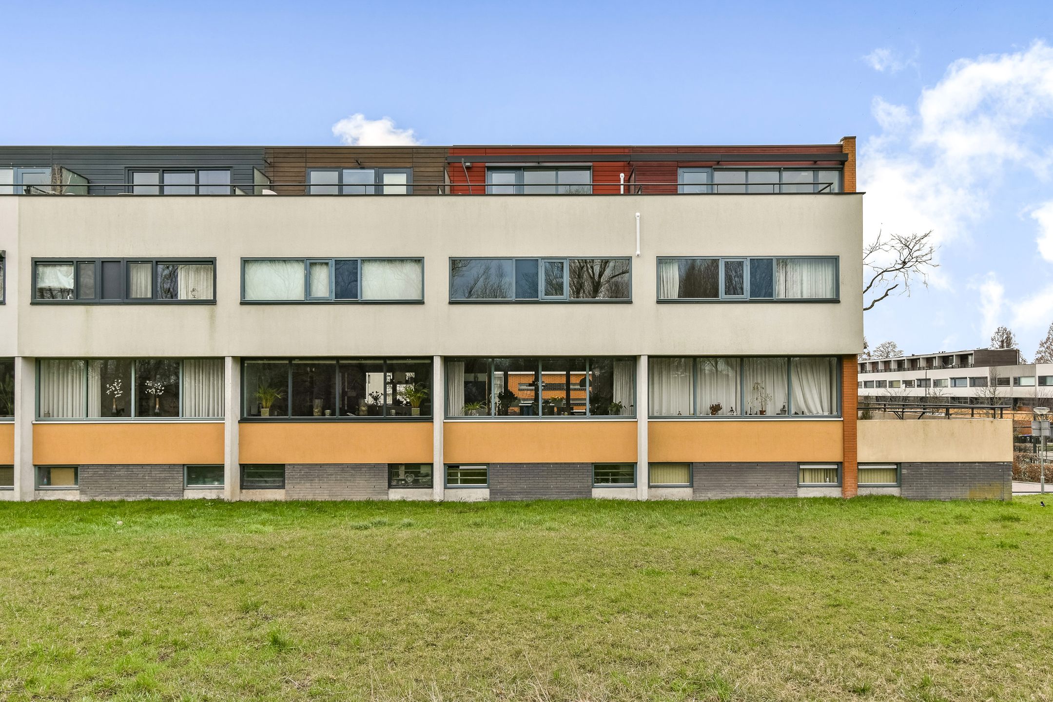 Foto 27 van Balsa 117