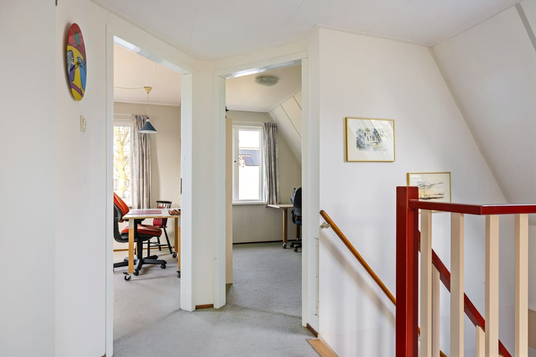 Photo 37 of de Pôle 6