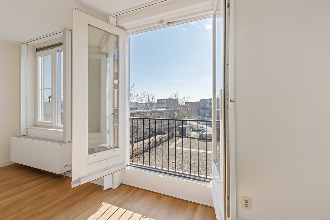 Photo 11 of Beneluxlaan 657