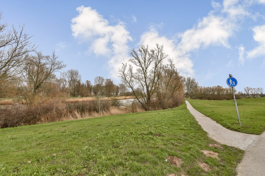 Foto 28 van Balsa 117