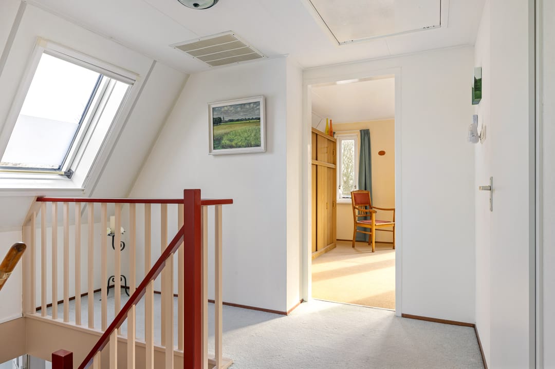 Photo 38 of de Pôle 6