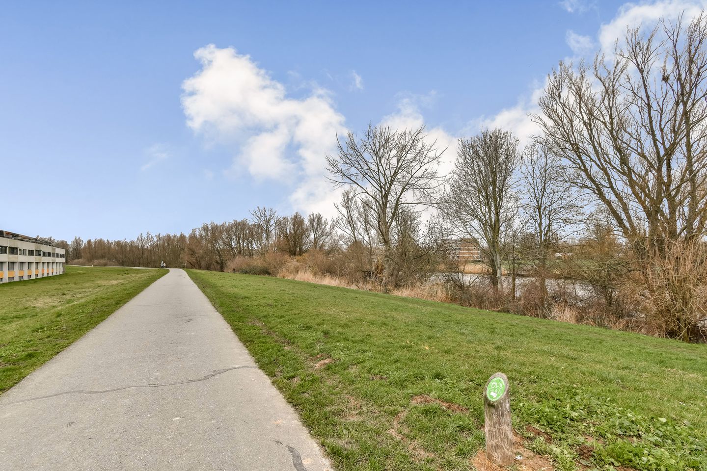 Foto 29 van Balsa 117