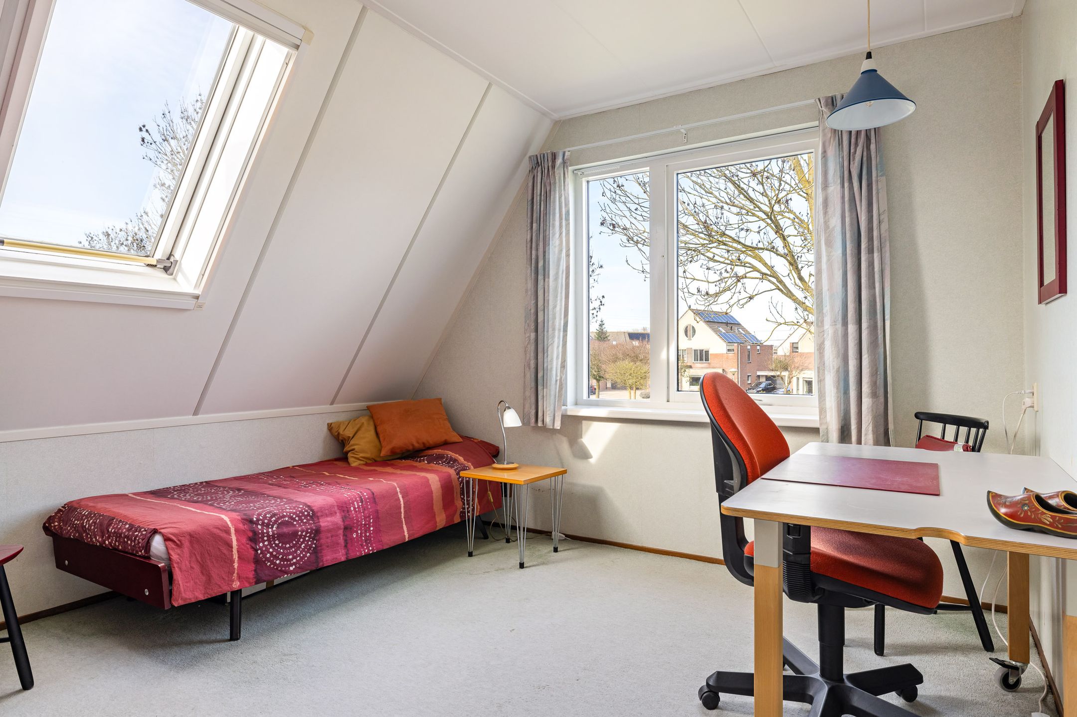 Photo 39 of de Pôle 6