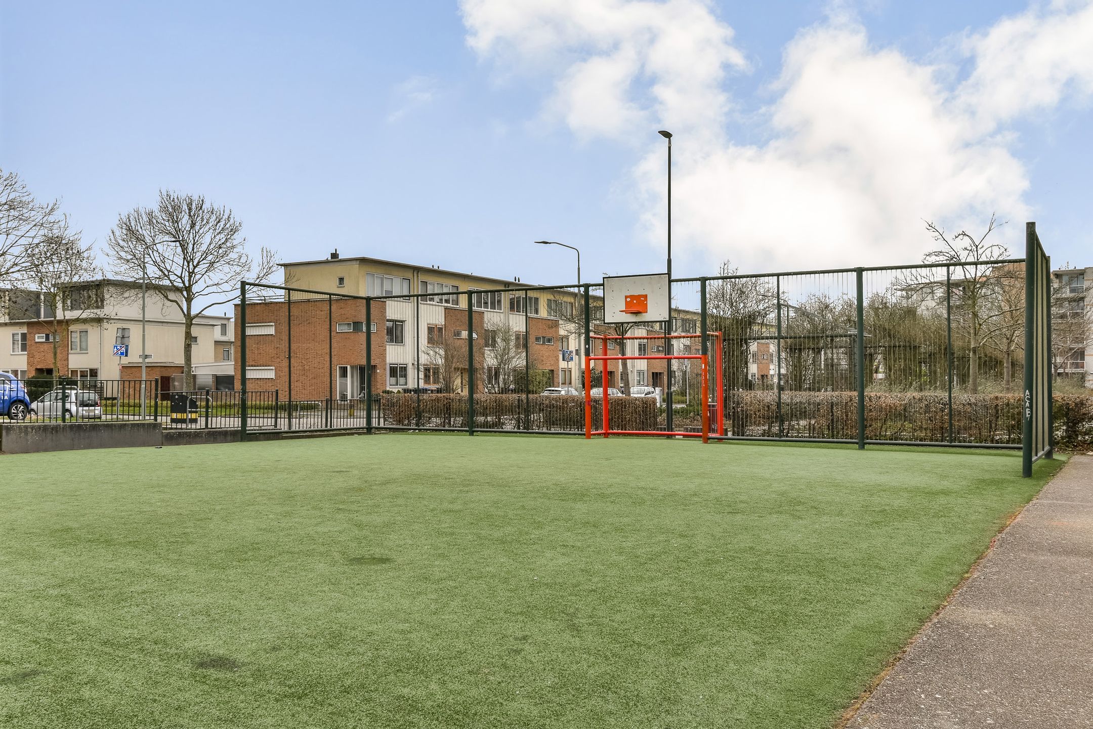 Foto 30 van Balsa 117