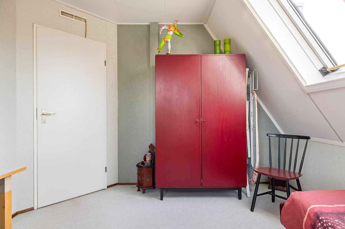 Photo 40 of de Pôle 6