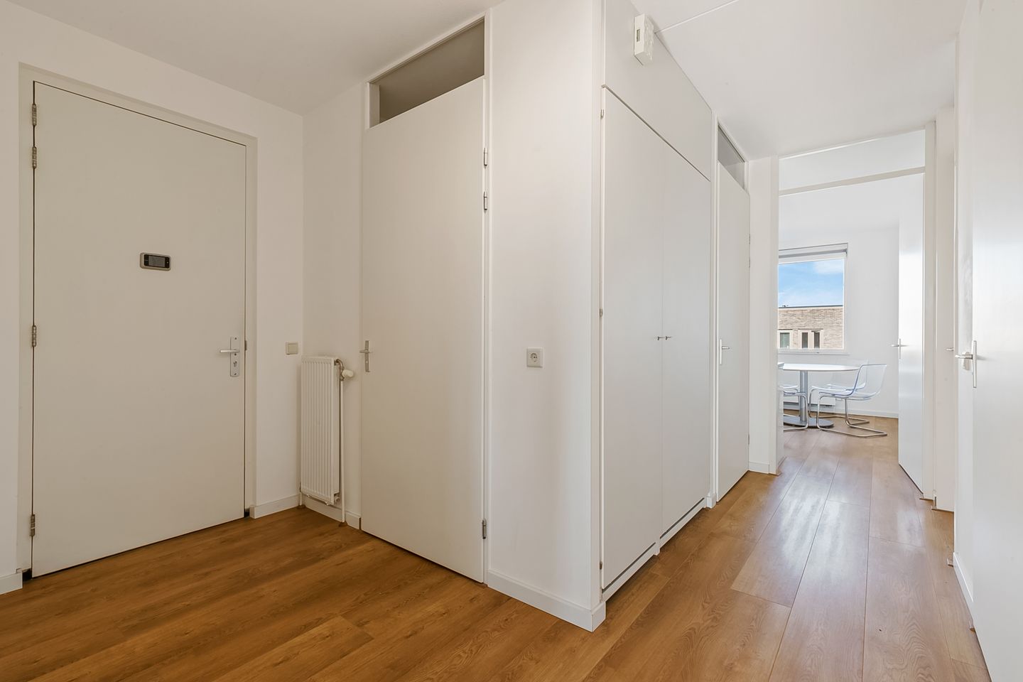 Photo 14 of Beneluxlaan 657