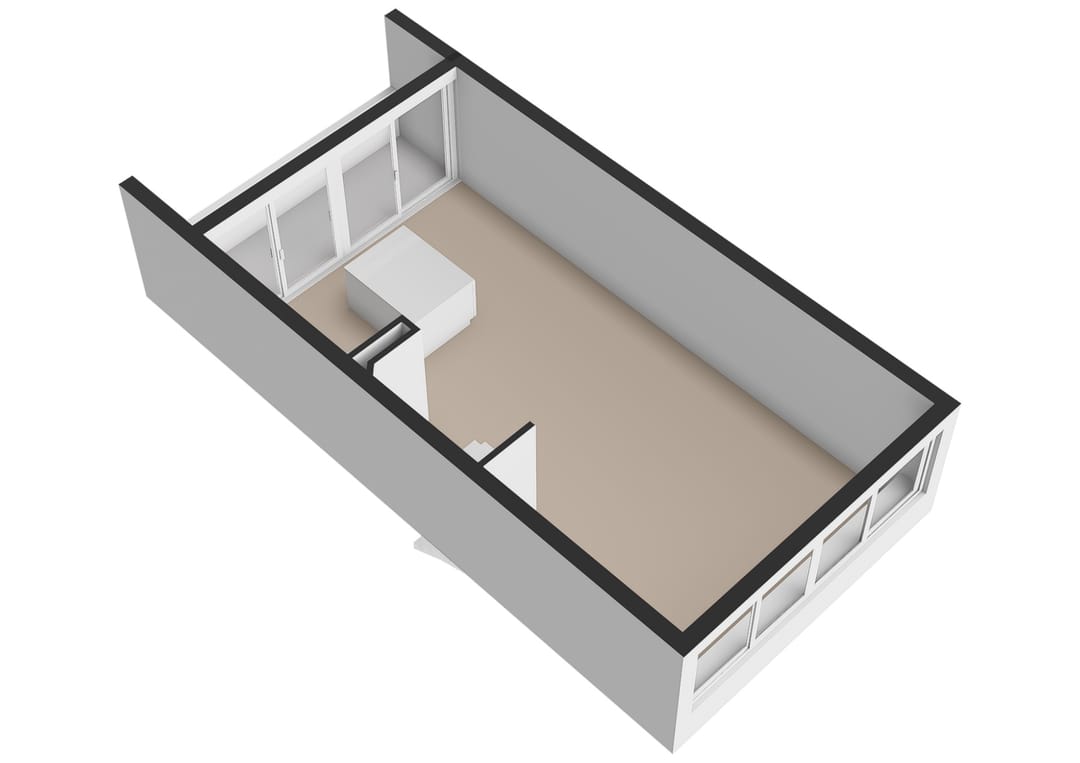 Foto 32 van Balsa 117