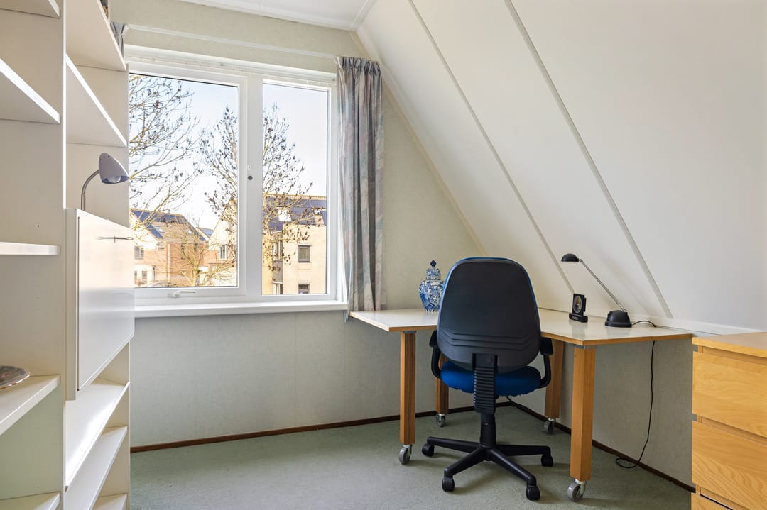 Photo 41 of de Pôle 6