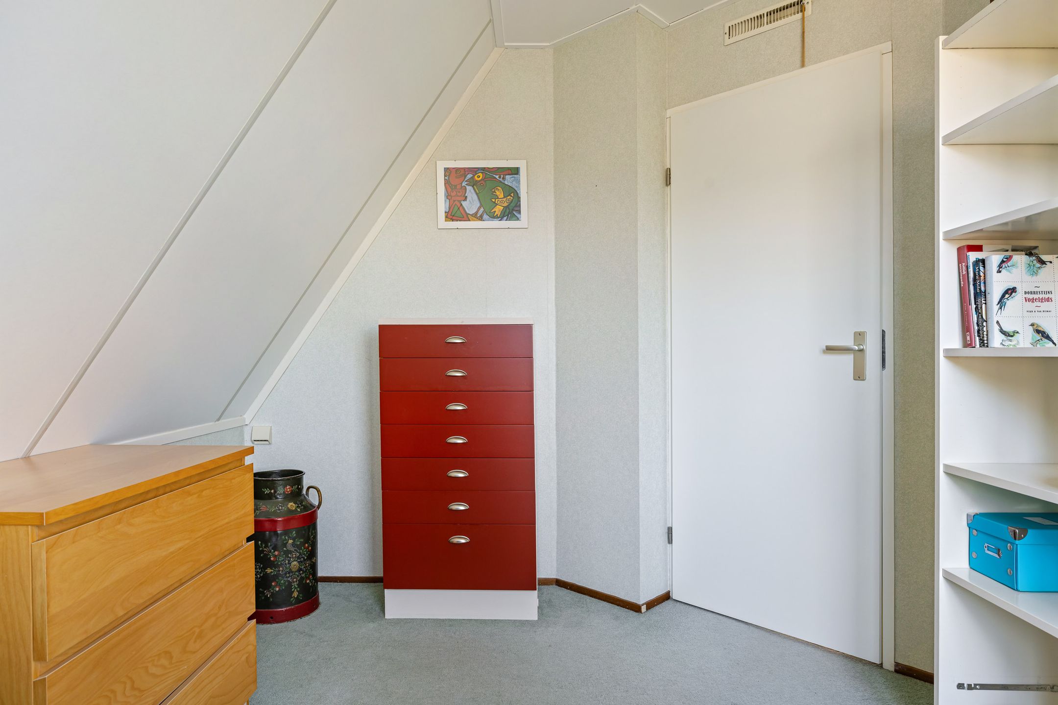 Photo 42 of de Pôle 6