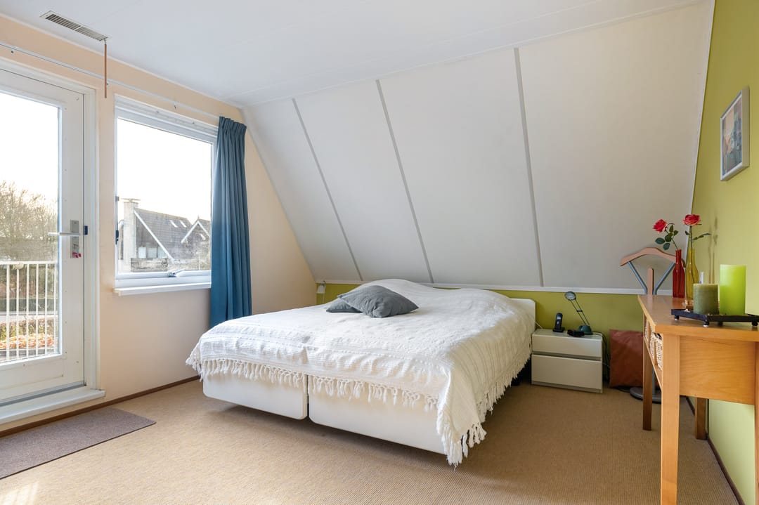 Photo 43 of de Pôle 6