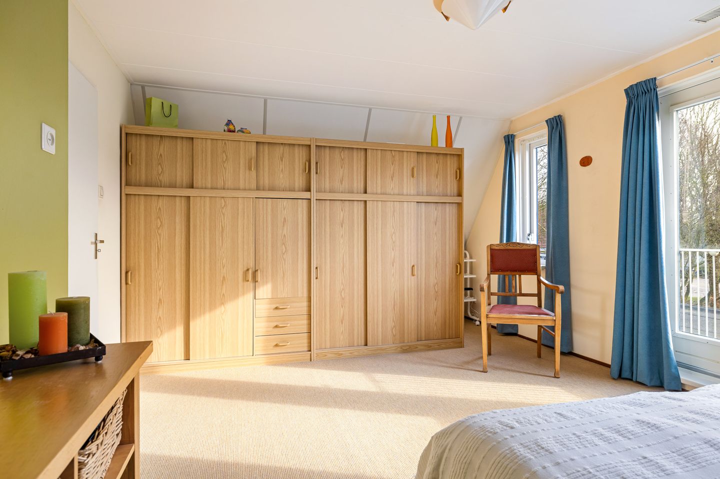 Photo 44 of de Pôle 6