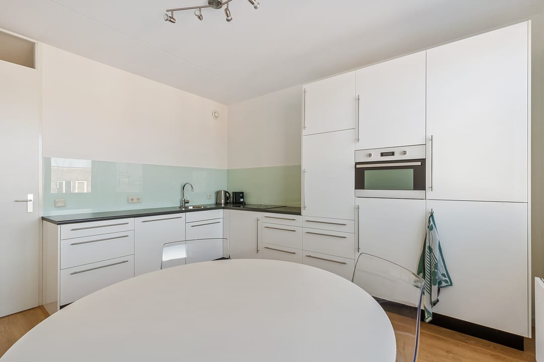 Photo 16 of Beneluxlaan 657