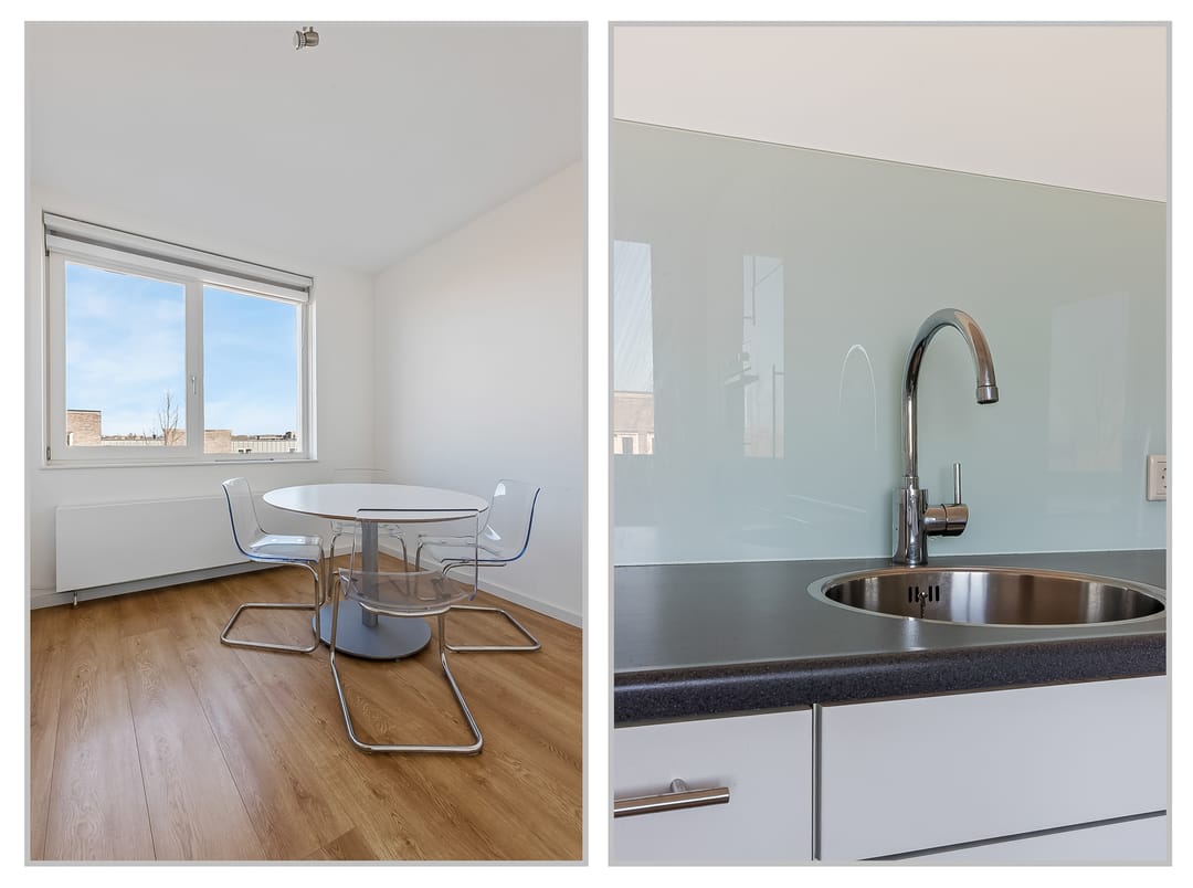 Photo 17 of Beneluxlaan 657